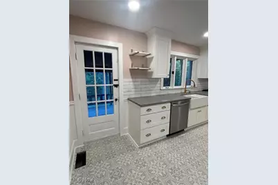 2465 Clay Pike, Zanesville, OH 43701 - Photo 18