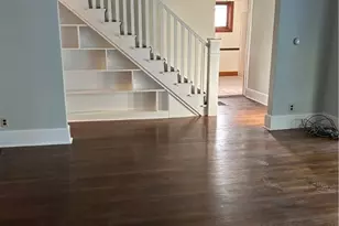 2465 Clay Pike, Zanesville, OH 43701 - Photo 10