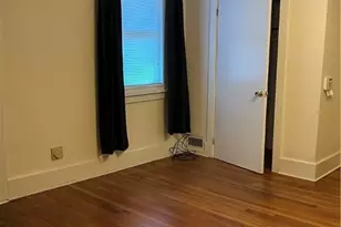 2465 Clay Pike, Zanesville, OH 43701 - Photo 38