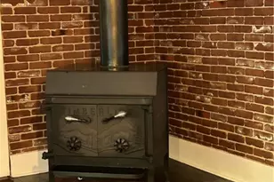 2465 Clay Pike, Zanesville, OH 43701 - Photo 10