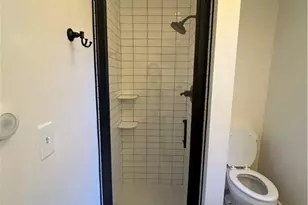 2465 Clay Pike, Zanesville, OH 43701 - Photo 36