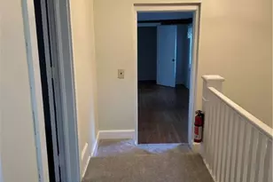 2465 Clay Pike, Zanesville, OH 43701 - Photo 36