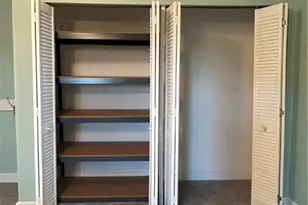 2465 Clay Pike, Zanesville, OH 43701 - Photo 34