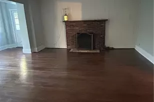 2465 Clay Pike, Zanesville, OH 43701 - Photo 22