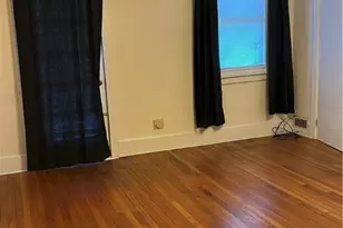 2465 Clay Pike, Zanesville, OH 43701 - Photo 42