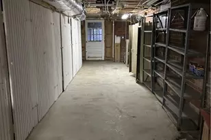 2465 Clay Pike, Zanesville, OH 43701 - Photo 46