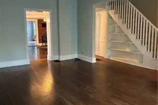 2465 Clay Pike, Zanesville, OH 43701 - Photo 8