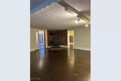2465 Clay Pike, Zanesville, OH 43701 - Photo 12