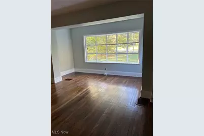 2465 Clay Pike, Zanesville, OH 43701 - Photo 14