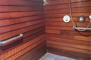 2465 Clay Pike, Zanesville, OH 43701 - Photo 24