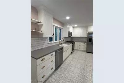 2465 Clay Pike, Zanesville, OH 43701 - Photo 16