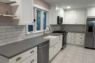 2465 Clay Pike, Zanesville, OH 43701 - Photo 16