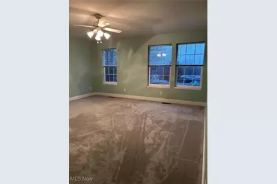 2465 Clay Pike, Zanesville, OH 43701 - Photo 34