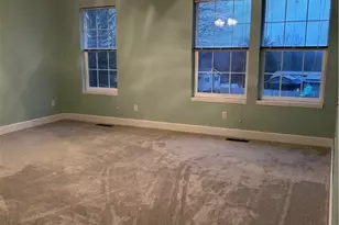 2465 Clay Pike, Zanesville, OH 43701 - Photo 34