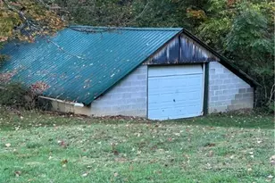 2465 Clay Pike, Zanesville, OH 43701 - Photo 6