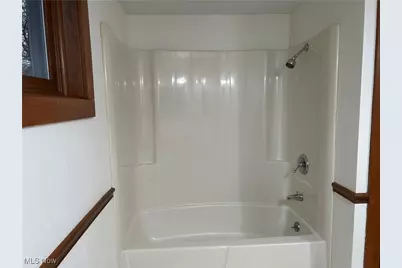 2465 Clay Pike, Zanesville, OH 43701 - Photo 24