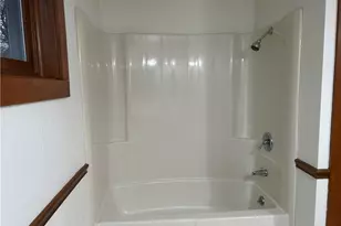 2465 Clay Pike, Zanesville, OH 43701 - Photo 24