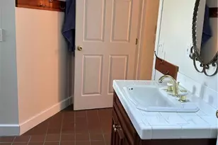 2465 Clay Pike, Zanesville, OH 43701 - Photo 36