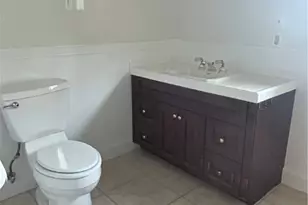 2465 Clay Pike, Zanesville, OH 43701 - Photo 32