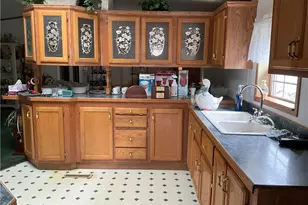 21 Cedar St, New London, OH 44851 - Photo 2