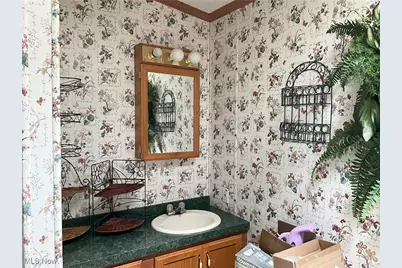 21 Cedar Street, New London, OH 44851 - Photo 8