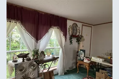 21 Cedar Street, New London, OH 44851 - Photo 10