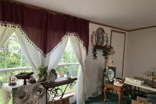 21 Cedar St, New London, OH 44851 - Photo 10