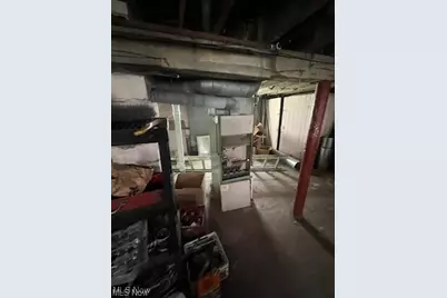 12503 Marston Avenue, Loveland, OH 44105 - Photo 8