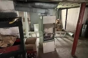 12503 Marston Ave, Loveland, OH 44105 - Photo 8