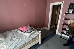 12503 Marston Ave, Loveland, OH 44105 - Photo 6