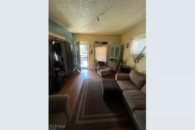 12503 Marston Avenue, Loveland, OH 44105 - Photo 14