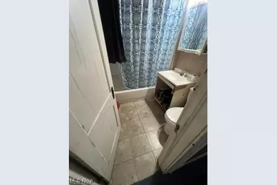 12503 Marston Avenue, Loveland, OH 44105 - Photo 4