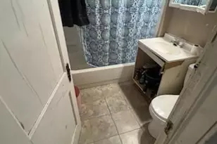 12503 Marston Ave, Loveland, OH 44105 - Photo 4