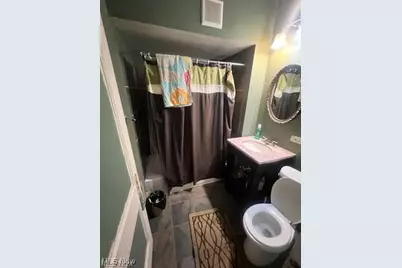 12503 Marston Avenue, Loveland, OH 44105 - Photo 10