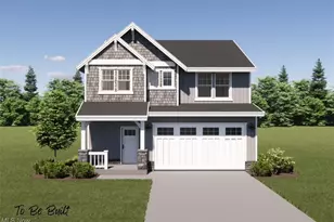 S/L 5 Sunrise View Dr, Akron, OH 44313 - Photo 2