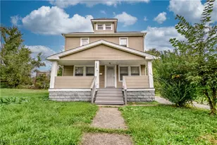 3305 E 132nd St, Loveland, OH 44120 - Photo 1