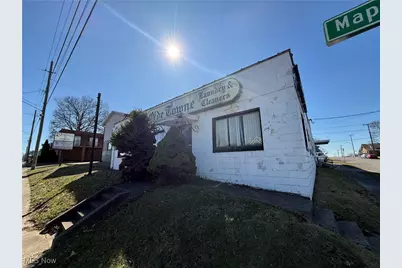 1953 Maple Avenue, Zanesville, OH 43701 - Photo 2