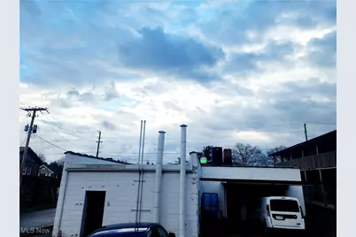 1953 Maple Avenue, Zanesville, OH 43701 - Photo 10