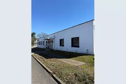 1953 Maple Avenue, Zanesville, OH 43701 - Photo 4