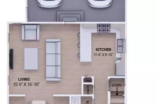 S/L 4 Sunrise View Dr, Akron, OH 44313 - Photo 4