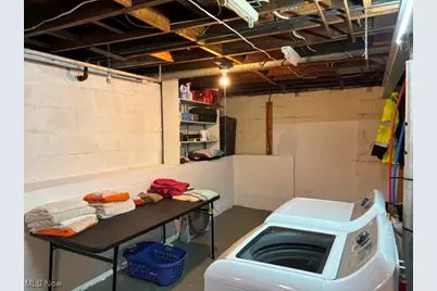 103 Marie Avenue, Weirton, WV 26062 - Photo 26