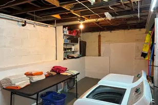 103 Marie Ave, Weirton, WV 26062 - Photo 26