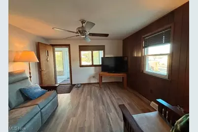 103 Marie Avenue, Weirton, WV 26062 - Photo 6