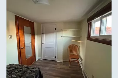 103 Marie Avenue, Weirton, WV 26062 - Photo 18