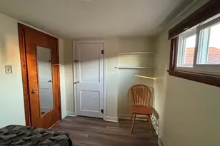 103 Marie Ave, Weirton, WV 26062 - Photo 18