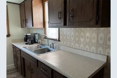 103 Marie Avenue, Weirton, WV 26062 - Photo 12