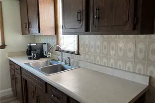 103 Marie Ave, Weirton, WV 26062 - Photo 12