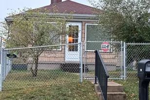 103 Marie Ave, Weirton, WV 26062 - Photo 2