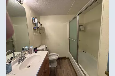 103 Marie Avenue, Weirton, WV 26062 - Photo 14