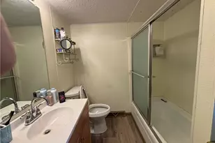 103 Marie Ave, Weirton, WV 26062 - Photo 14